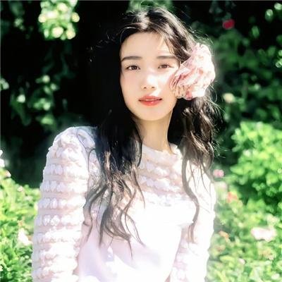 死亡立方
