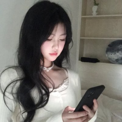 失乐园挽歌