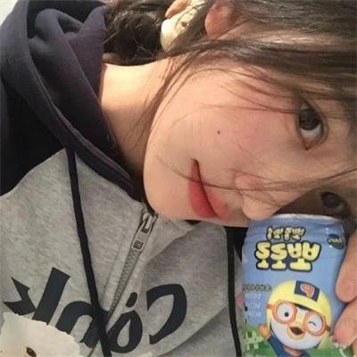 兔子陷阱