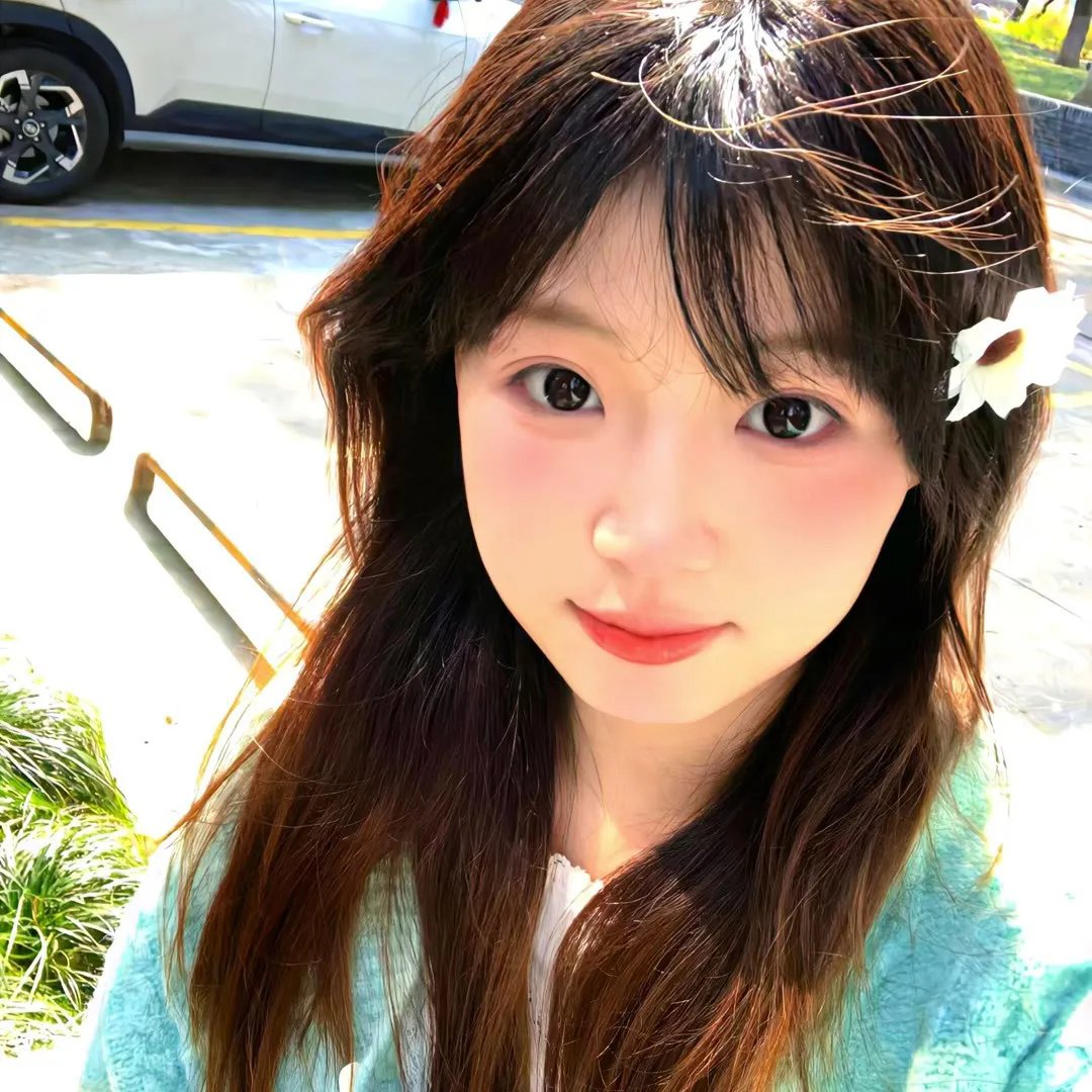 我们的爱情一言难尽