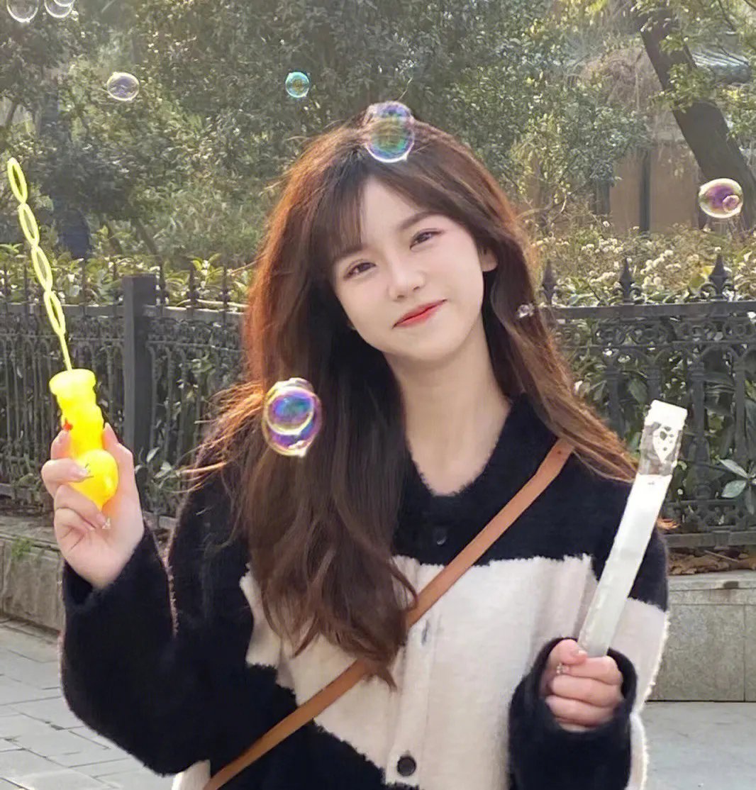 小鱼儿与花无缺