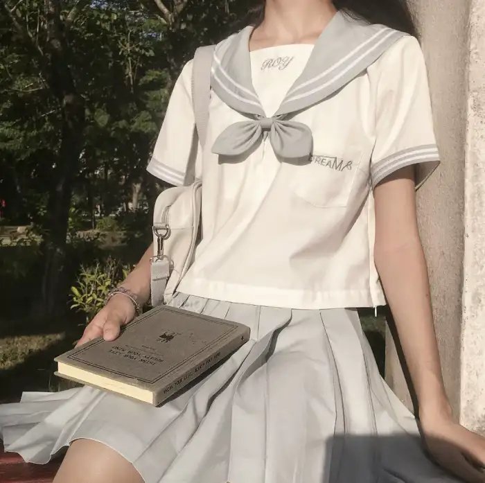 德里女孩第三季
