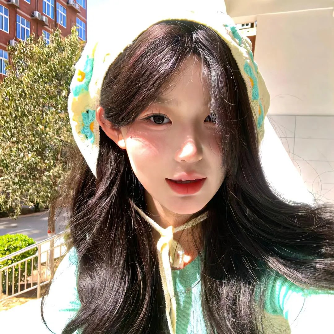 杜拉拉追婚记
