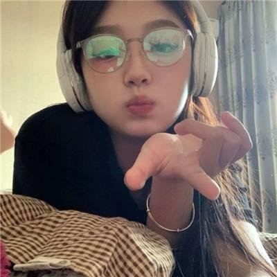 燃烧的月亮