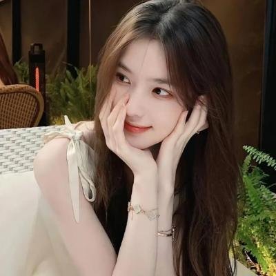 同床异梦2：你是我的命运