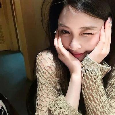 不择手段