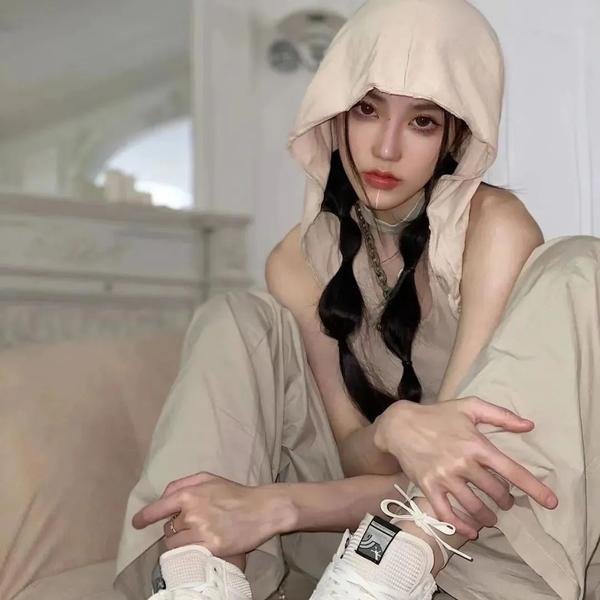 心慌方