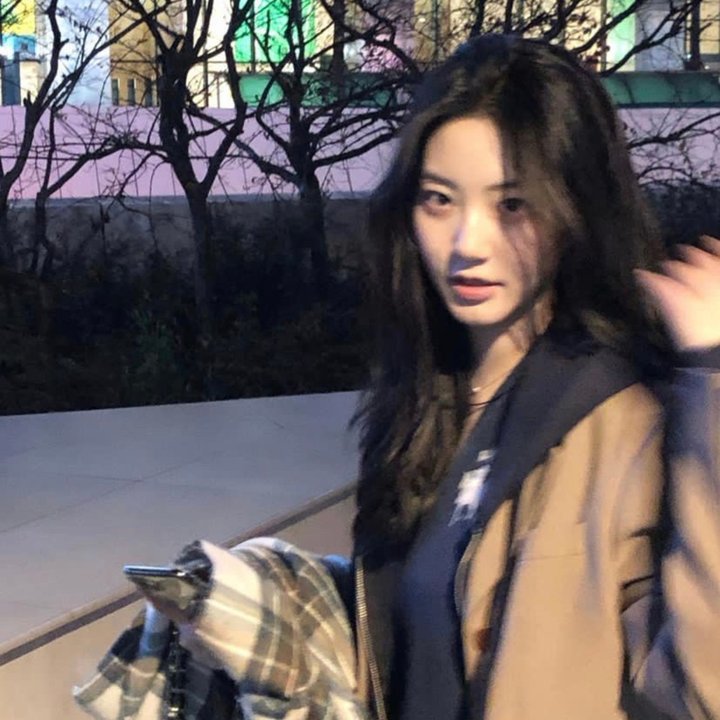 叫一声妈妈