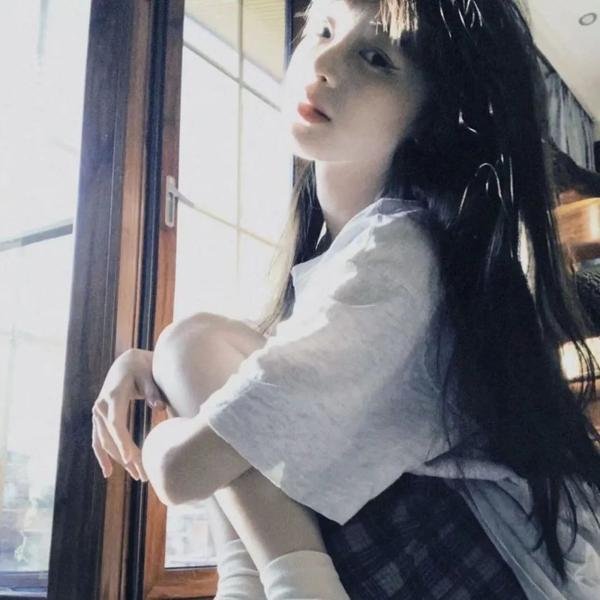 面纱