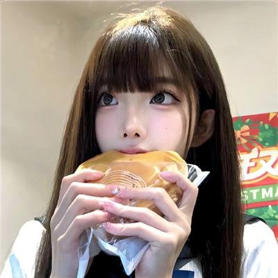 鲨鱼：风暴