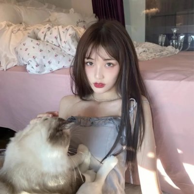 天作谜案