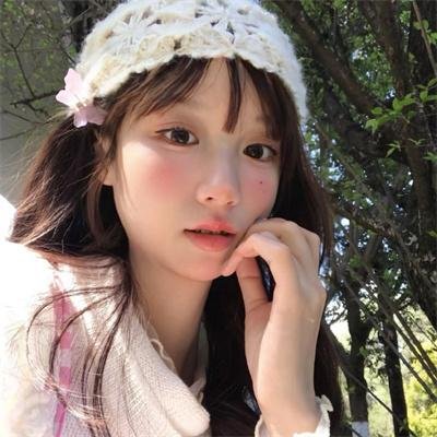 少年天子
