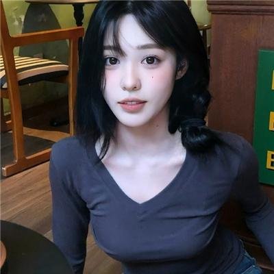 谎言的摇篮