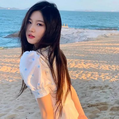 幸存的希德