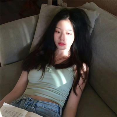 贤婿