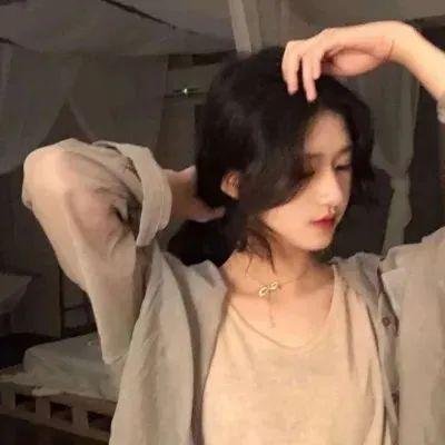 阴影之中