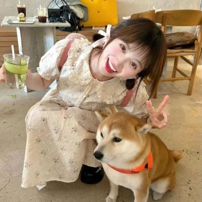 礼炮七号